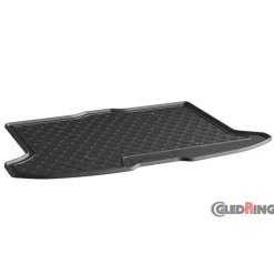 Volvo C30 2006-2013 - Kofferbakmat