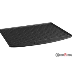 Volvo V40 D2/D3/D4 (Euro6) 2018 - Kofferbakmat