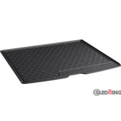 Volvo XC40 2018 - Kofferbakmat