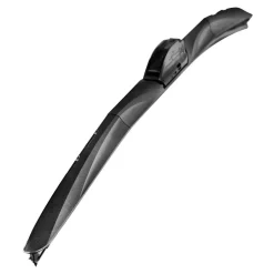 Voorruitenwisserblad 38 cm