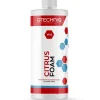 W4 Citrus Autoschuim