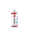 W1 Gwash v2 Autoshampoo