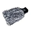 washandschoen