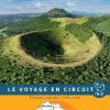 wegenkaart 522 Auvergne 2026