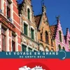 wegenkaart 716 België/Luxemburg 2026