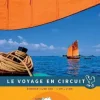 wegenkaart 512 Bretagne 2026