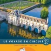 wegenkaart 518 Centre-Val de Loire 2026
