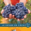 wegenkaart 515 Champagne-Ardennen 2026