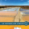 wegenkaart 517 Pays de Loire 2026