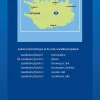 Wegenkaart IJsland