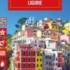 wegenkaart Ligurië 5