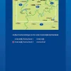 Wegenkaart Zwitserland