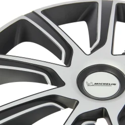 Wieldoppen - 16 inch - 4 stuks