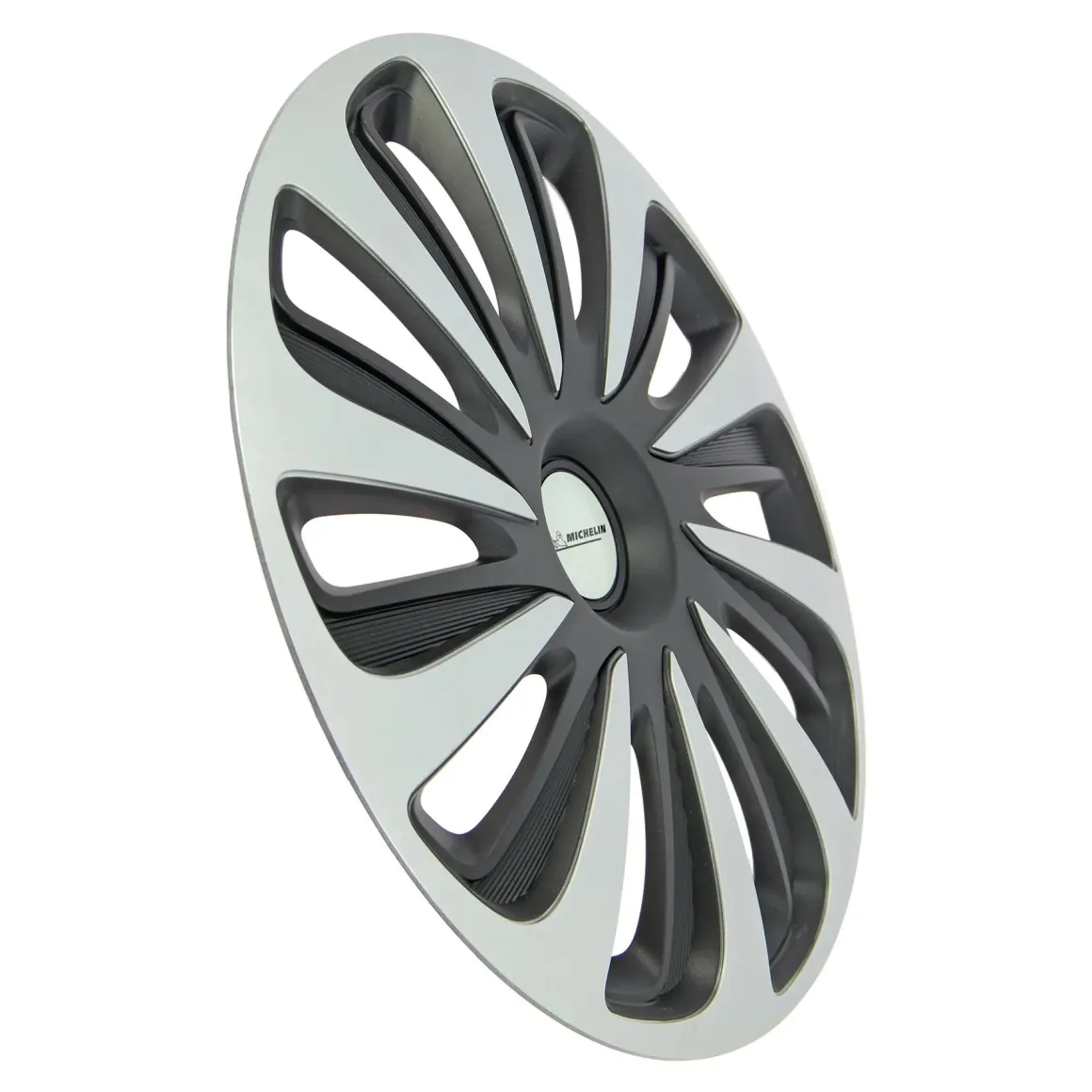 Wieldoppen 14" 4 stuks