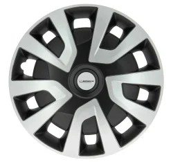 Wieldoppen camper 16