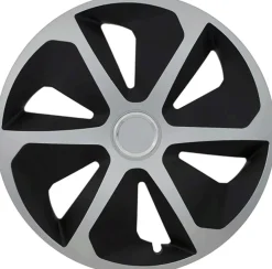 Wieldoppen Rocco Mix Set van 4 - 15 inch