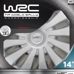 Wieldoppen Sepang 14