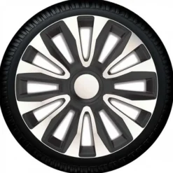 Wieldoppen set - 16 inch - Avalone