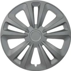 Wieldoppen set - 13 inch – Terra Ring