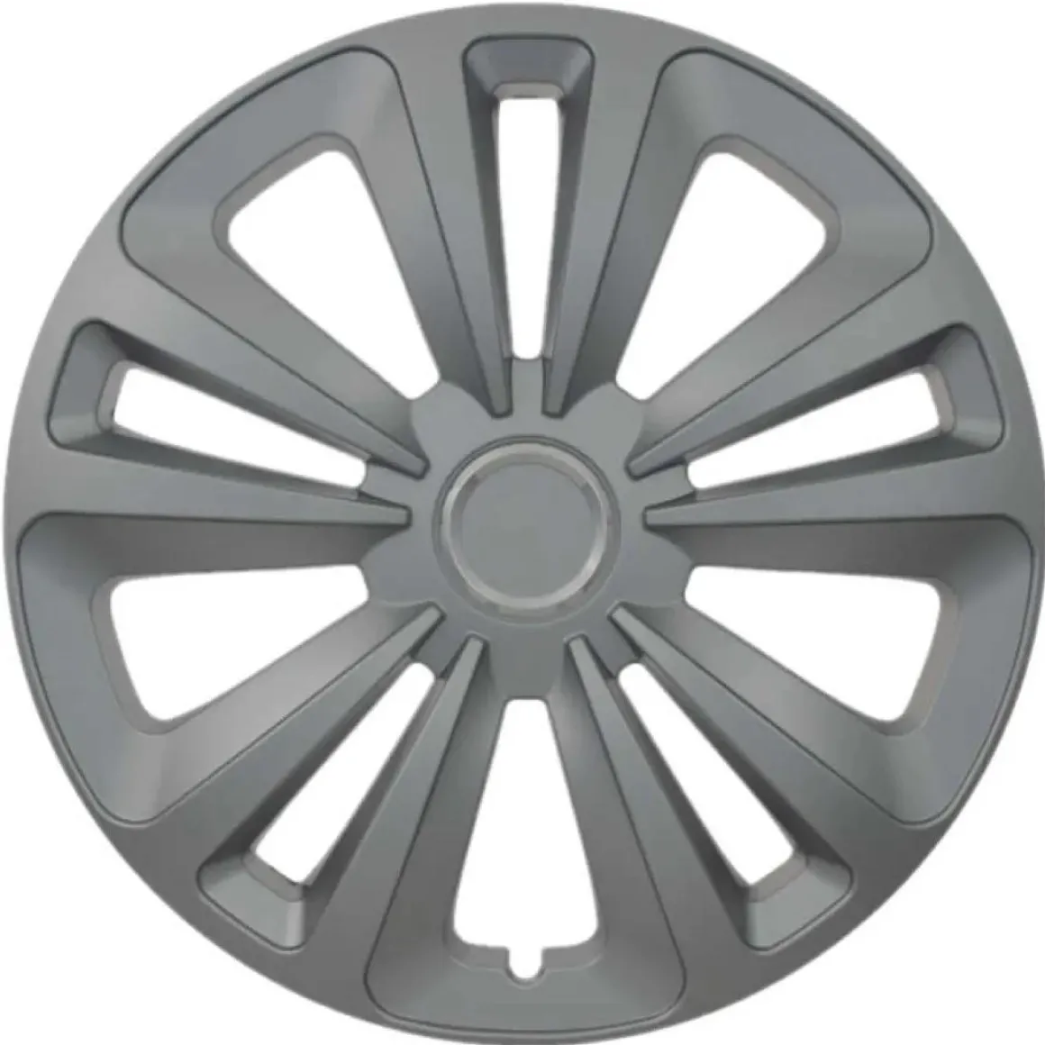 Wieldoppen set - 15 inch – Terra Ring
