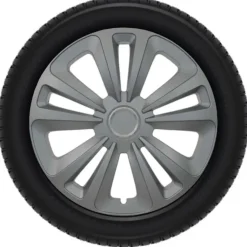Wieldoppen set - 15 inch – Terra Ring