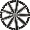Wieldoppen set - 15 inch - Toro