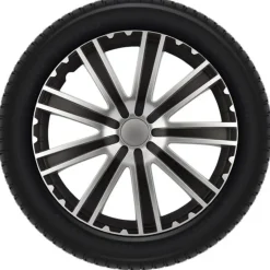 Wieldoppen set - 15 inch - Toro