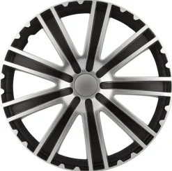 Wieldoppen set - 14 inch - Toro