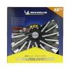 Wieldoppen Soho 15" 4 stuks