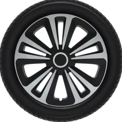 Wieldoppen Terra Mix Set van 4 - 16 inch
