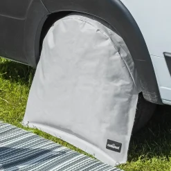 Wielhoes XL - 15-16", 78 cm
