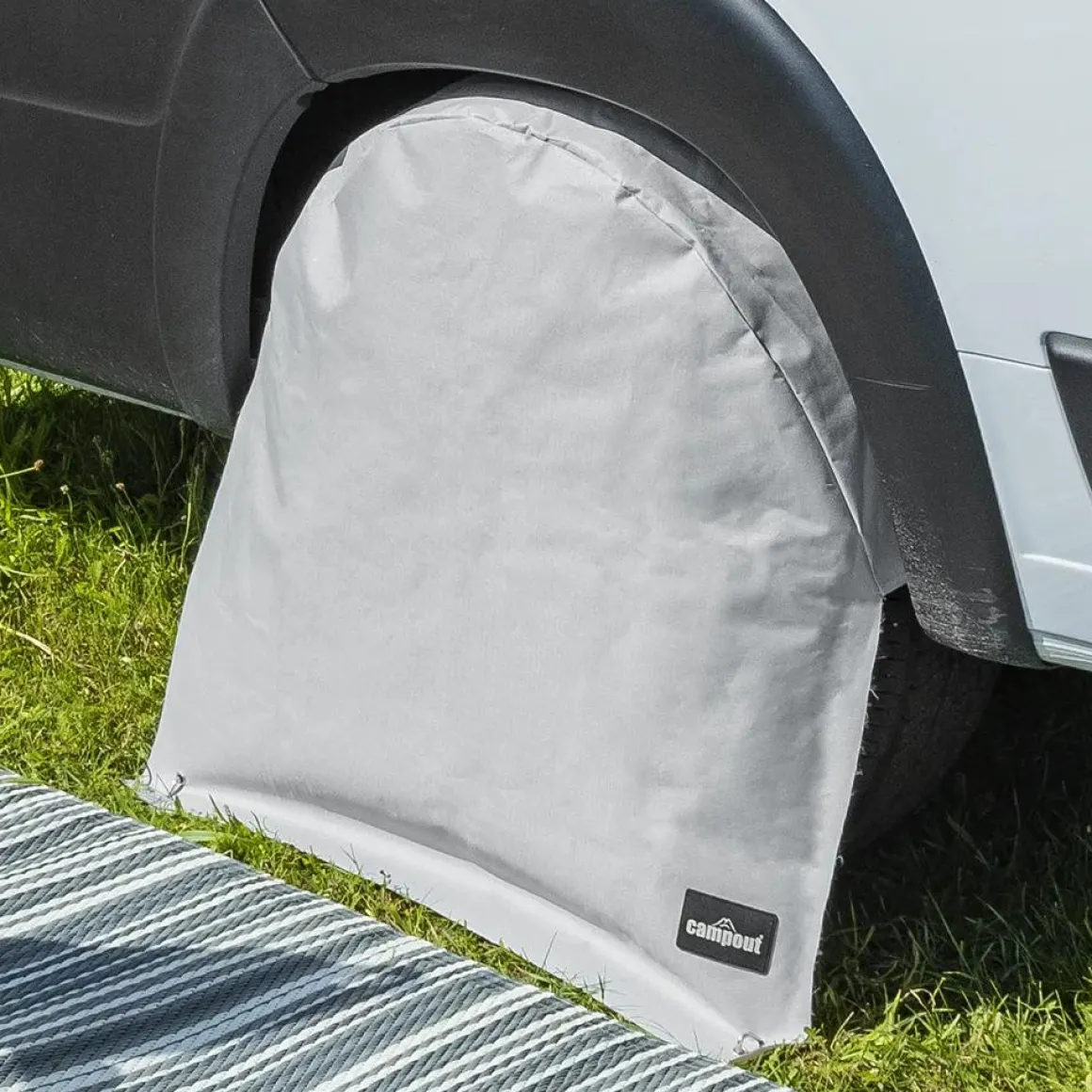 Wielhoes XL - 15-16", 78 cm