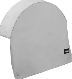 Wielhoes XL - 15-16