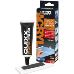 Xerapol Acrylic Scratch Remover / Krasverwijderaar