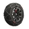 XG CROSS 223 Sneeuwkettingen