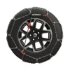 XG CROSS 248 Sneeuwkettingen