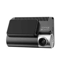 Xiaomi 70mai Dashcam A800SE - 4K