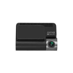 Xiaomi 70mai Dashcam A800SE - Voor en achter - 4K