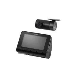 Xiaomi 70mai Dashcam A800SE - Voor en achter - 4K