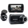 222XRWZ 2CH Dual Full HD dashcam